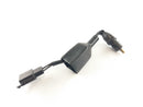Triumph Sprint 955i RS T695 [2000] - Bremselysbryter-2