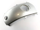 BMW R 1150 RT [2001] - Tank Cladding Cladding-1