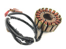 Husqvarna Vitpilen 401 [2021] - Generatorstator-5