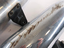 Triumph Thunderbird 900 RT T309 [1997] - Eksoslyddemper sett par-5