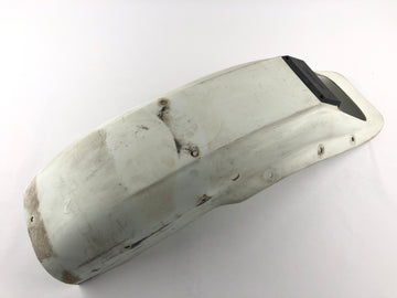 KTM LC4 ER 600 [1994] - KOT Wing Rear - 0