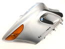 BMW K 1200 LT [2002] - Senter midtre venstre sølv-6