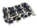 Triumph Speed ​​Triple 955i T595N [2002] - Sylinderhode-2