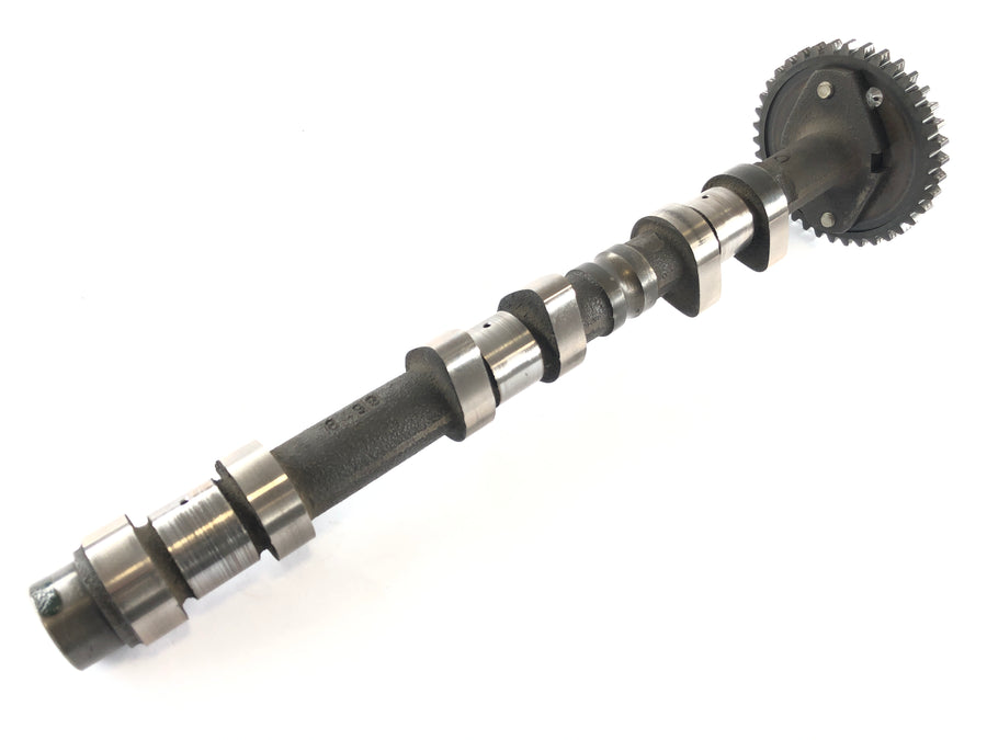 Triumph Tiger 900 T400 [1998] - Kamakselinnløpsaksel