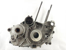 BMW F 650 GS R13 [2001] - Motorhus tomme hus-4