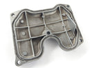 Yamaha YZF 125 RE06 [2011] - Ventillokk-3
