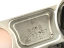 BMW K 1200 GT K12 [2004] - Castle Set Fuel Lock tenningslås for gaffelbroen over-3