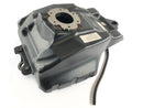 Husqvarna Vitpilen 401 [2021] - Tank bensin tank-6