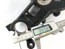 Honda CB 900 F SC01 [1981] - Fork Bridge over-3