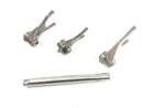 Honda VFR 800 FI RC46- Switching Fork Circuit Clusters med aksel-3