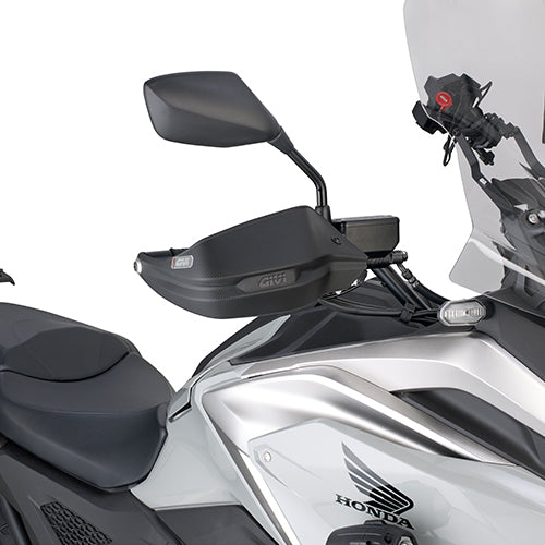 HONDA NC 750 [2016-2020] - Håndvern