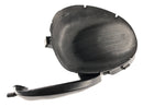 BMW F 650 CS Scarver [2001] - Airbox Air Filter Box-2