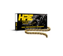 SUZUKI GSX R 750 [1998-2005] - Z-ringkjede