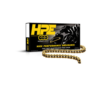 DUCATI 1000 MONSTER [2003-2005] - Z-ringkjede