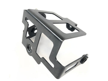 Husqvarna 701 Supermoto [2019] - Bracket ABS Block Recording - 0