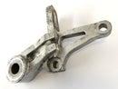 Yamaha TZR 125 4FL [1997] - Bremseankers ankerplate-1
