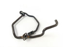 BMW R 1100 GS 259 ​​[1994] - Oilstery Lines Oilsteiling Line-1