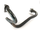 BMW R 1100 R Type 259 [1999] - Manifold eksosmanifold-1