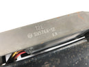 Suzuki DR 650 SP44B [1994] - Spenningsregulator likeretter-3