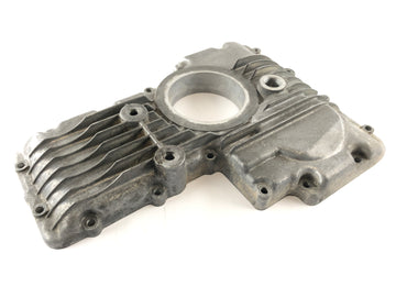 Kawasaki Z 1100 KZT10A [1982] - Oil Pan Engine Lid - 0