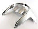 BMW K 1200 RS Type 589 [1999] - Preikett frontlyskledning-3