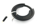Yamaha XT 1200 Z Super Tenere DP01 [2012] - Besting Tank Bag Holder-3