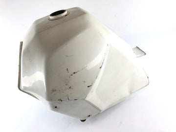 Cagiva Elefant 650 [1985] - Tank bensintank
