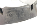 KTM Duke 690 A3 [2012] - Bakrehjulsdeksel Splash Protection-3