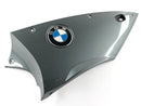 BMW F 800 S [2007] - Sideinnesperring til høyre-1