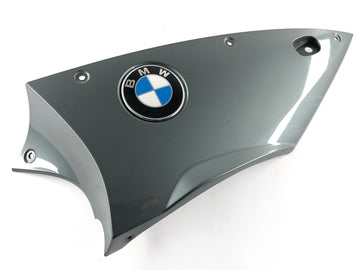 BMW F 800 S [2007] - Sideinnesperring til høyre