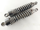 Triumph Bonneville 800 T100 [2004] - Støtdemper Spring Legs Set-2