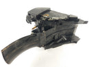 Yamaha DT 125 4BL [1997] - Airbox Air Filter Box-3