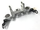 Yamaha DT 125 R DE03 [1999] - Fork Bridge over-2