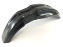 Kawasaki KLR 250 KL250D [1988] - Fender Front Fenders-2