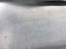 Honda St 1100 SC26 Pan European [1990] - Sidekledning på venstre vedlikeholdslokk-4