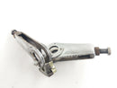 Honda CB 900 F Boldor SC01 [1981] - Chain Spenstramor Couple-1