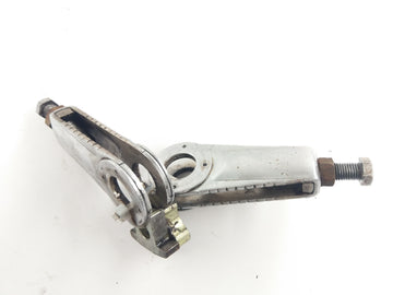 Honda CB 900 F Boldor SC01 [1981] - Chain Spenstramor Couple