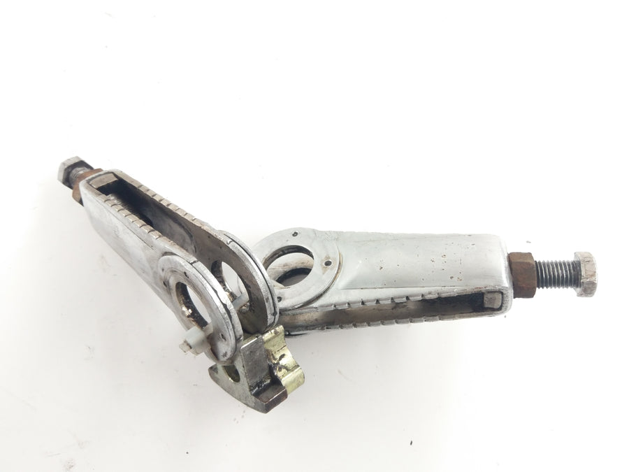 Honda CB 900 F Boldor SC01 [1981] - Chain Spenstramor Couple