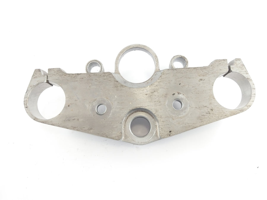 Yamaha XJR 1300 RP10 [Alle byggeår] - Forkbro over