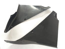 Kawasaki ZX -12R ZXT20A [2004] - Interiørkledning foran til venstre og høyre kledning-1