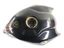 Moto Guzzi Norge 1200 LP [2006] - Tank bensintank-4