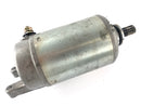 Kawasaki Z 750 ZR750J [2005] - Startmotor-4