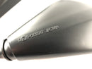 Mirror Back Mirror Corner M10 [Stockware] - Yamaha Kawasaki Suzuki-5