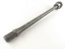 Suzuki inntrenger 1500 VL [2000] - Cardan Shaft-2