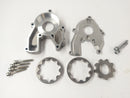 BMW R 1150 R R21 [2001] - Oljepumpesett-3