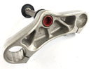 Triumph Speed ​​Triple T509 [1997] - Fork Bridge nedenfor-3