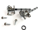 Husaberg FE 501 [2002] - Bensinknappen Bensin Tap Set-2