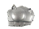 Yamaha YFM 350 Warrior 3GD [2003] - Motorlokk koblingslokk-1