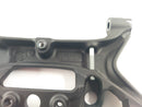 Husqvarna 701 Vitpilen [2018] - Tank Hinge Hinge Plate Holder Recording-4