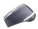 Yamaha XT 660 DM01 [2005] - frontrute-1